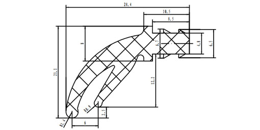 TRS-1-133